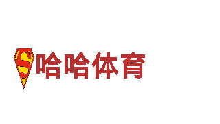 8828官网下载-国内领先的汽车经销商